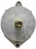 STEYR 21790490 Alternator